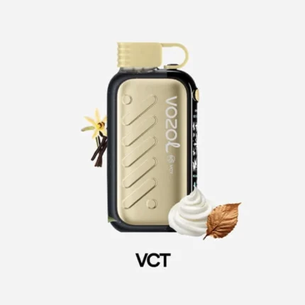 Vozol Gear 50000 Vct - Puff Bar, Vozol Gear 50000 - 1.600,00 ₺